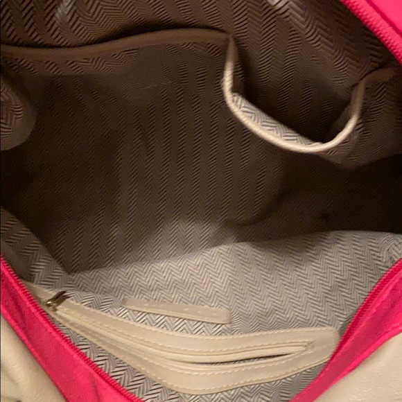 Steve Madden handbag - Picture 5 of 7